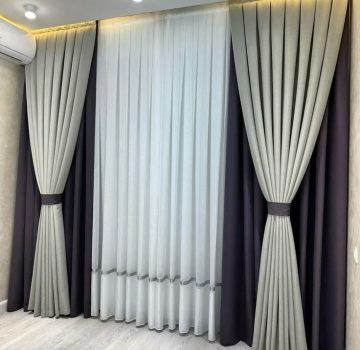 746ae30aa78e909b9f482f926a80581a