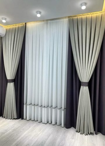 746ae30aa78e909b9f482f926a80581a