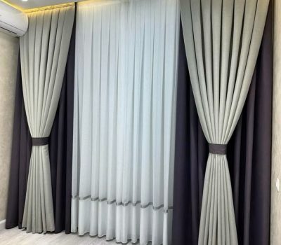 746ae30aa78e909b9f482f926a80581a