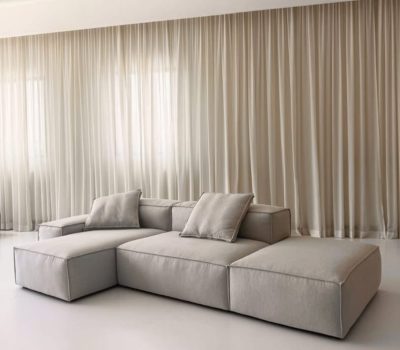 WhatsApp Image 2026-01-18 at 7.11.10 PM