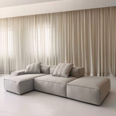 WhatsApp Image 2026-01-18 at 7.11.10 PM