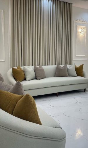 WhatsApp Image 2026-01-18 at 7.11.12 PM (1)