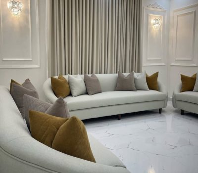 WhatsApp Image 2026-01-18 at 7.11.12 PM (1)