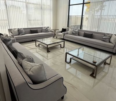 WhatsApp Image 2026-01-18 at 7.11.14 PM (1)