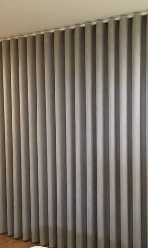 WhatsApp Image 2026-03-28 at 3.39.07 PM