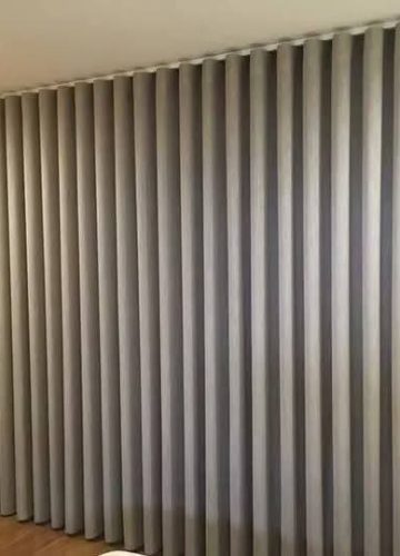 WhatsApp Image 2026-03-28 at 3.39.07 PM