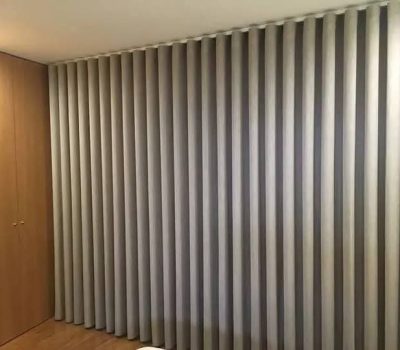 WhatsApp Image 2026-03-28 at 3.39.07 PM