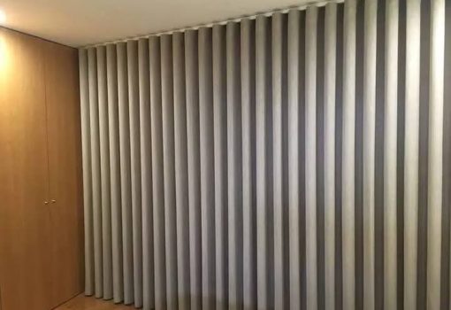 WhatsApp Image 2026-03-28 at 3.39.07 PM