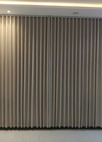 WhatsApp Image 2026-03-28 at 3.39.08 PM (1)