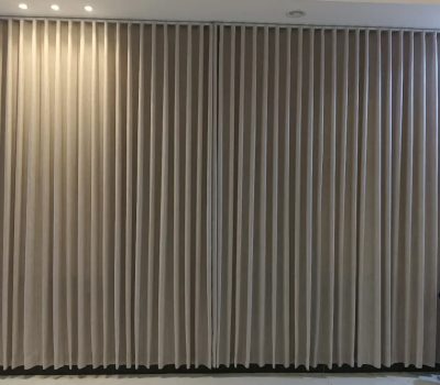 WhatsApp Image 2026-03-28 at 3.39.08 PM (1)