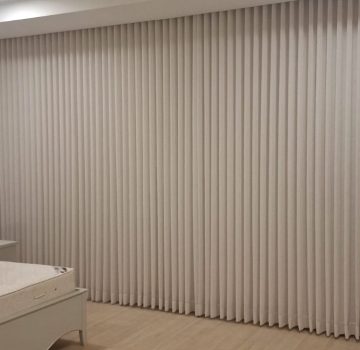 WhatsApp Image 2026-03-28 at 3.39.08 PM (2)