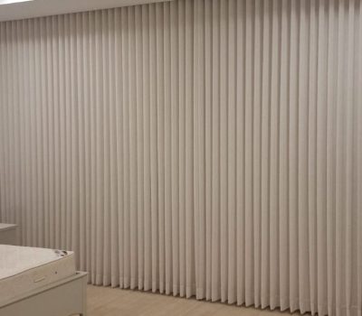 WhatsApp Image 2026-03-28 at 3.39.08 PM (2)