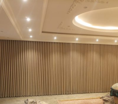 WhatsApp Image 2026-03-28 at 3.39.09 PM (1)