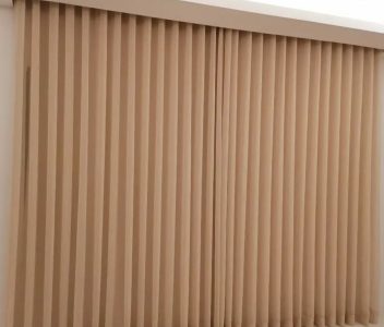 WhatsApp Image 2026-03-28 at 3.39.09 PM (2)