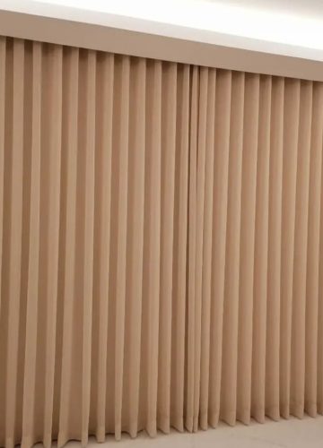 WhatsApp Image 2026-03-28 at 3.39.09 PM (2)