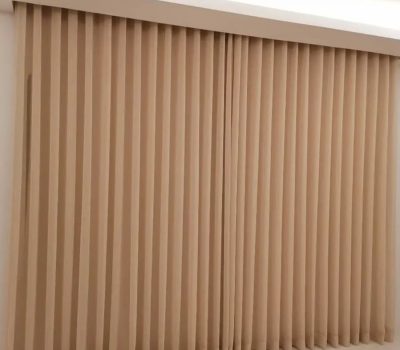 WhatsApp Image 2026-03-28 at 3.39.09 PM (2)