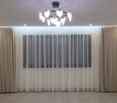 WhatsApp Image 2026-03-28 at 3.39.09 PM (3)