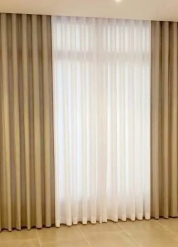 WhatsApp Image 2026-03-28 at 3.39.10 PM (1)