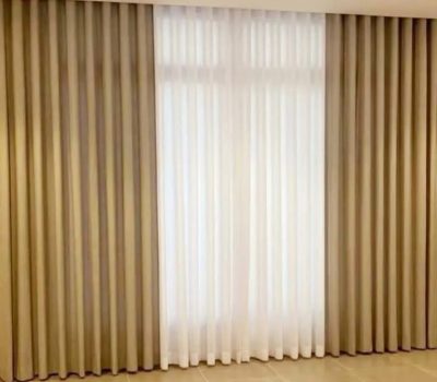 WhatsApp Image 2026-03-28 at 3.39.10 PM (1)