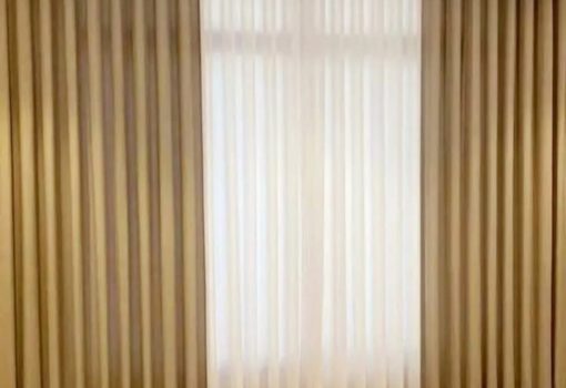 WhatsApp Image 2026-03-28 at 3.39.10 PM (1)