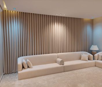 WhatsApp Image 2026-03-28 at 3.39.10 PM