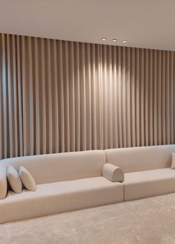 WhatsApp Image 2026-03-28 at 3.39.10 PM