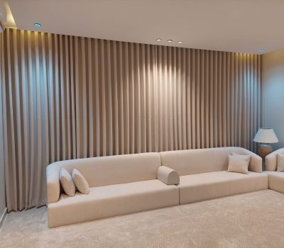 WhatsApp Image 2026-03-28 at 3.39.10 PM