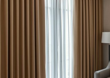 a9dd5045fe2357231e57c8a365a464c1