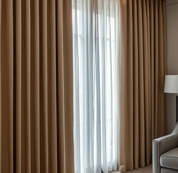 a9dd5045fe2357231e57c8a365a464c1