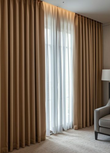 a9dd5045fe2357231e57c8a365a464c1