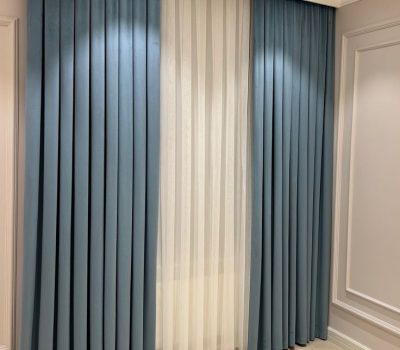 ba1334d7dee2572fe96f199aabebf5aa