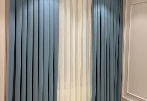 ba1334d7dee2572fe96f199aabebf5aa